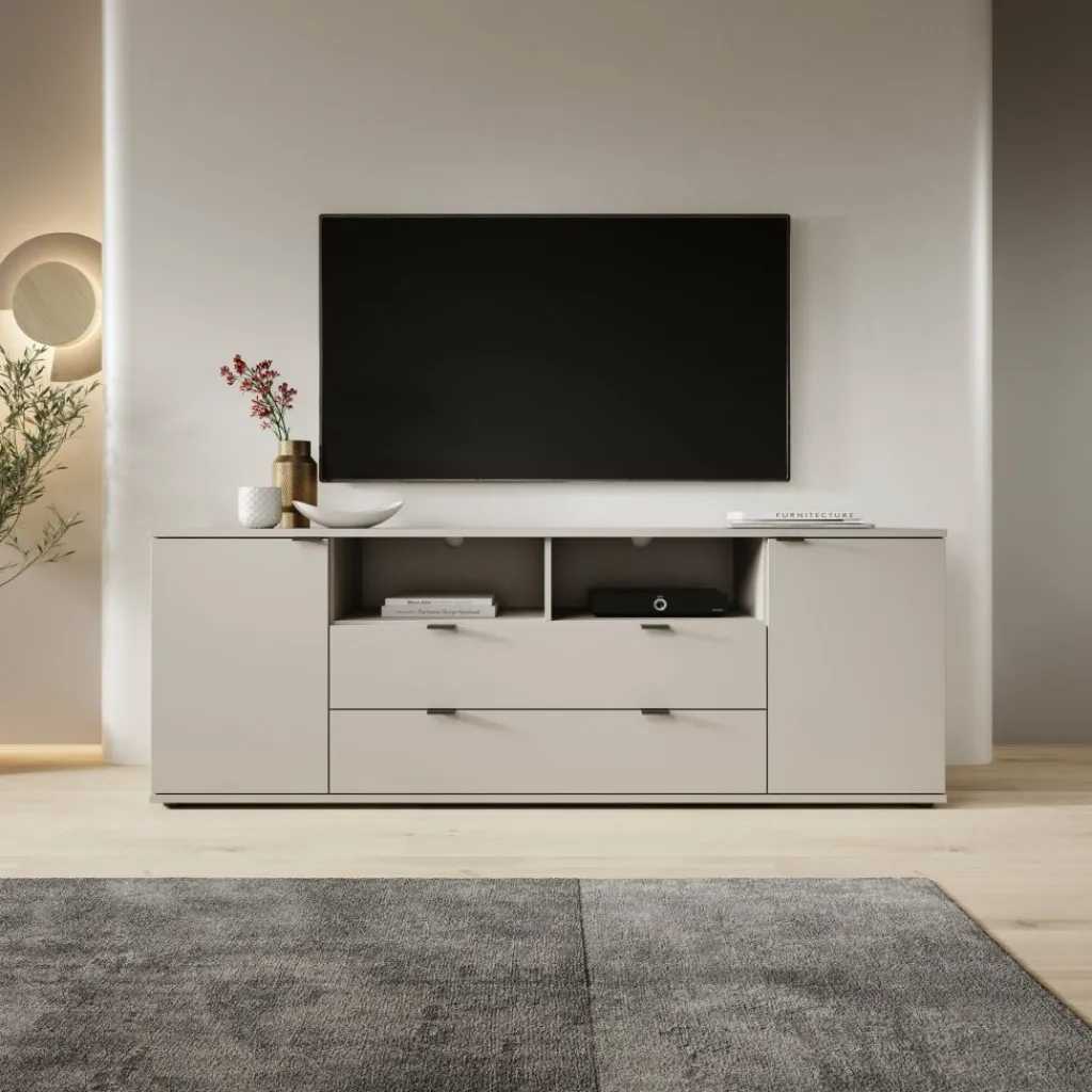 Galeno^Meubella Clearance