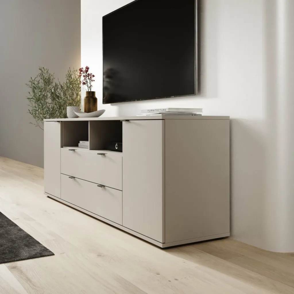 Galeno^Meubella Clearance