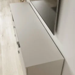 Galeno^Meubella Clearance