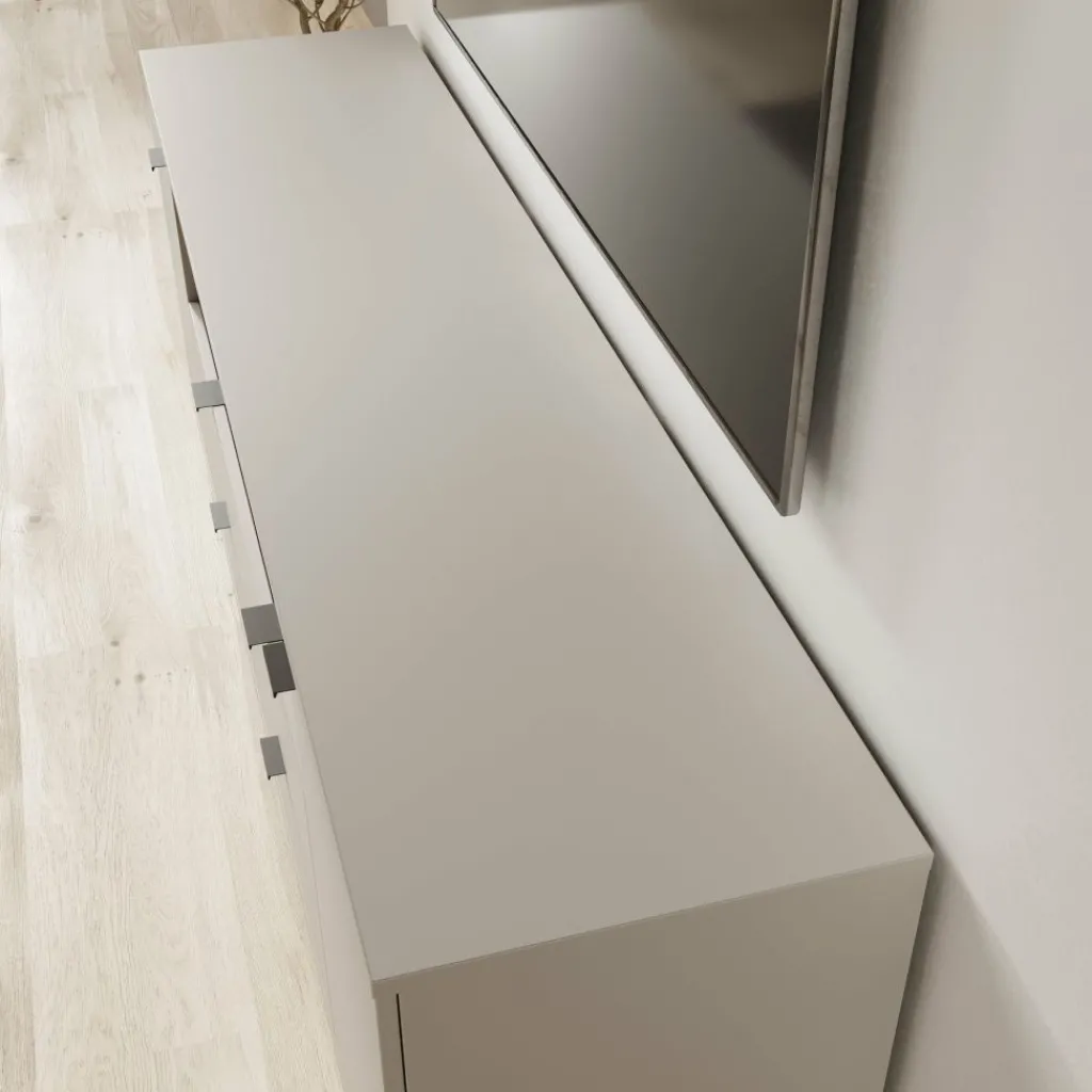 Galeno^Meubella Clearance