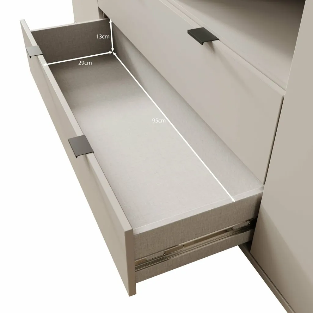 Galeno^Meubella Clearance