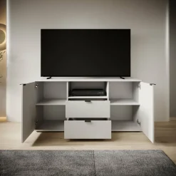 Galeno^Meubella Clearance