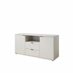 Galeno^Meubella Clearance