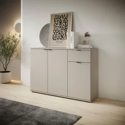 Galeno^Meubella Online