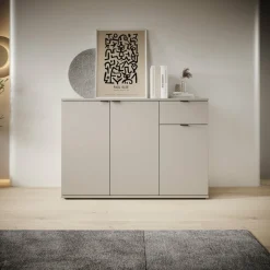 Galeno^Meubella Online