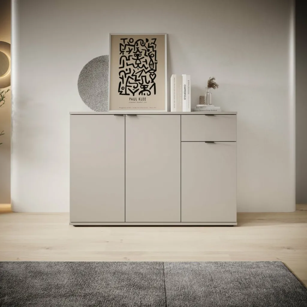 Galeno^Meubella Online