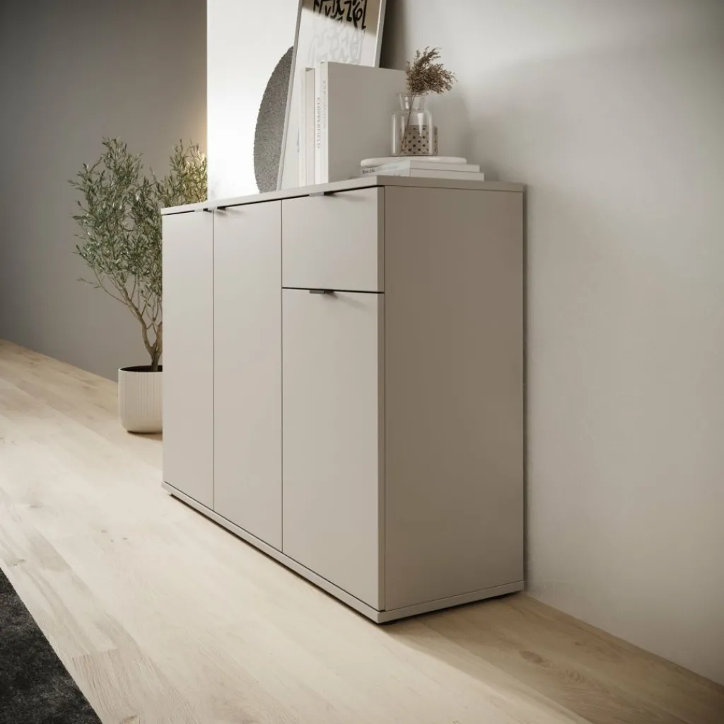 Galeno^Meubella Online