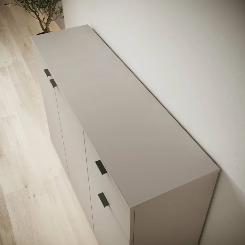 Galeno^Meubella Online