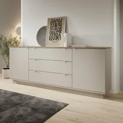 Galeno^Meubella Clearance