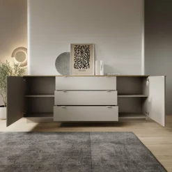 Galeno^Meubella Clearance