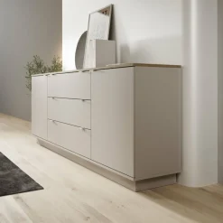 Galeno^Meubella Clearance