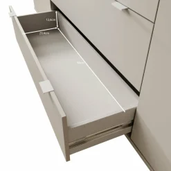 Galeno^Meubella Clearance