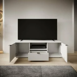 Galeno^Meubella Best