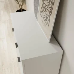 Galeno 2^Meubella Online