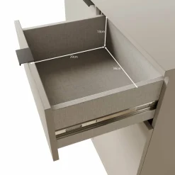 Galeno 2^Meubella Online