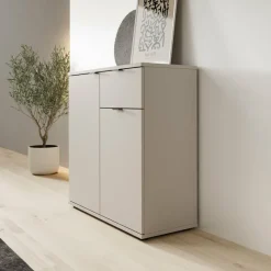 Galeno 2^Meubella Clearance