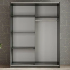 Ganaro^Meubella Sale