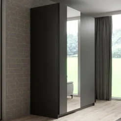 Ganaro^Meubella Sale