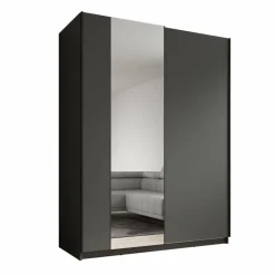 Ganaro^Meubella Sale