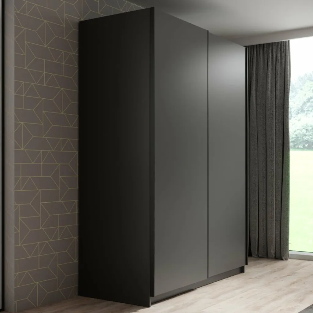 Ganaro^Meubella Sale