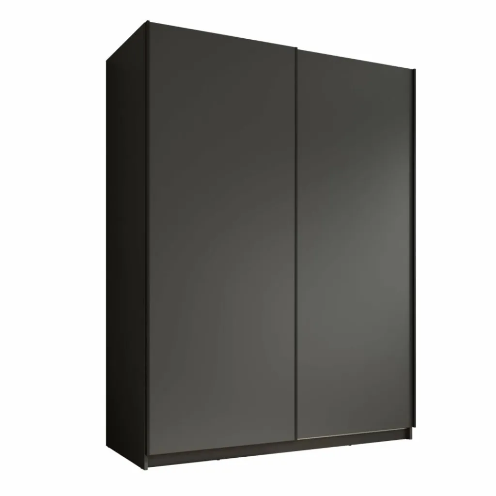 Ganaro^Meubella Sale