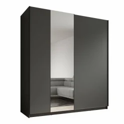 Ganaro^Meubella Clearance