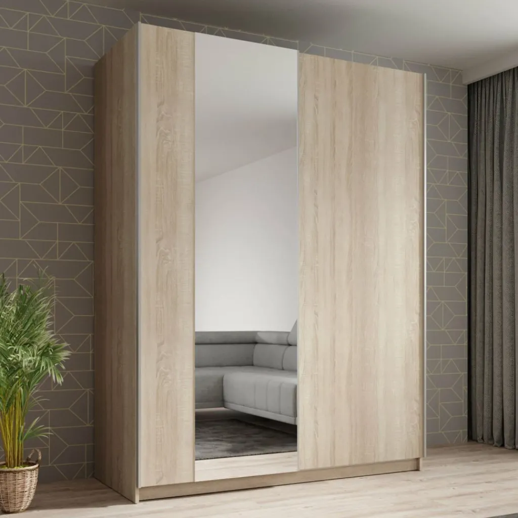 Ganaro^Meubella Best