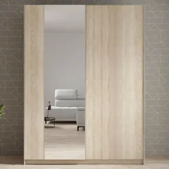 Ganaro^Meubella Best