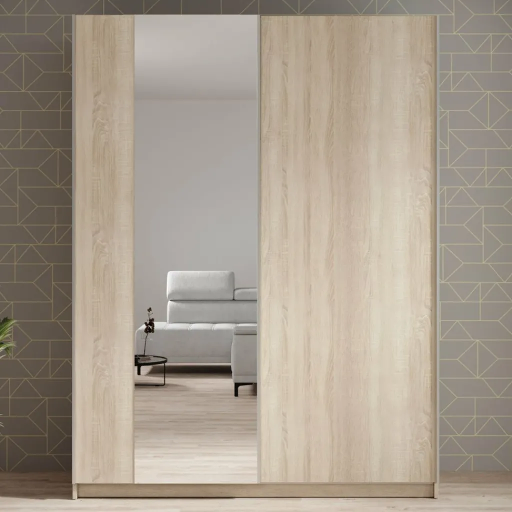 Ganaro^Meubella Best