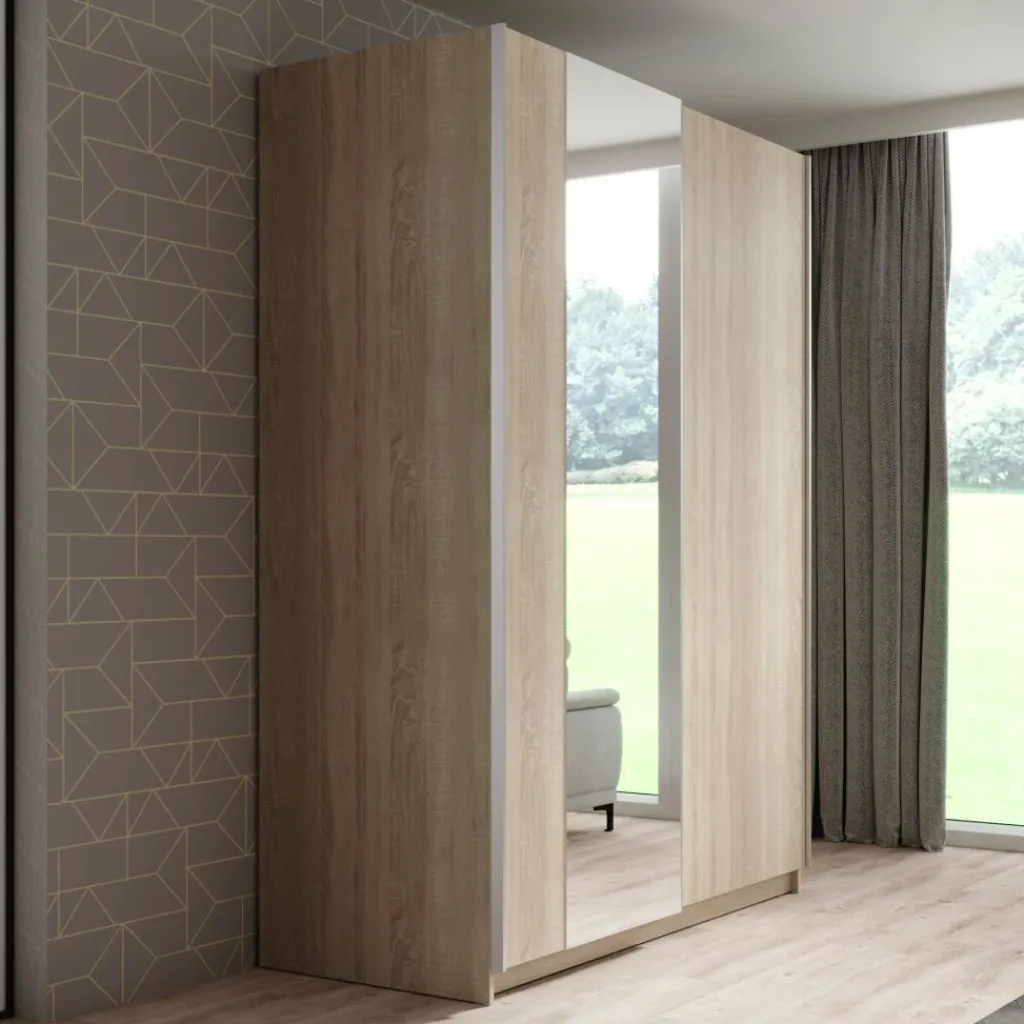 Ganaro^Meubella Best