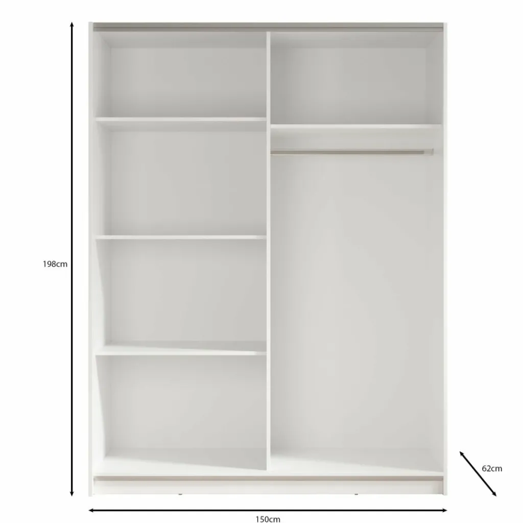 Ganaro^Meubella Best