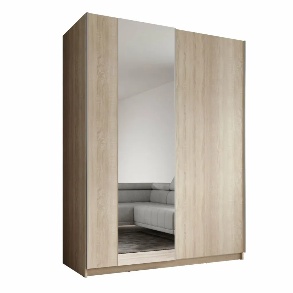 Ganaro^Meubella Best