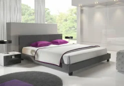 George^Meubella Best