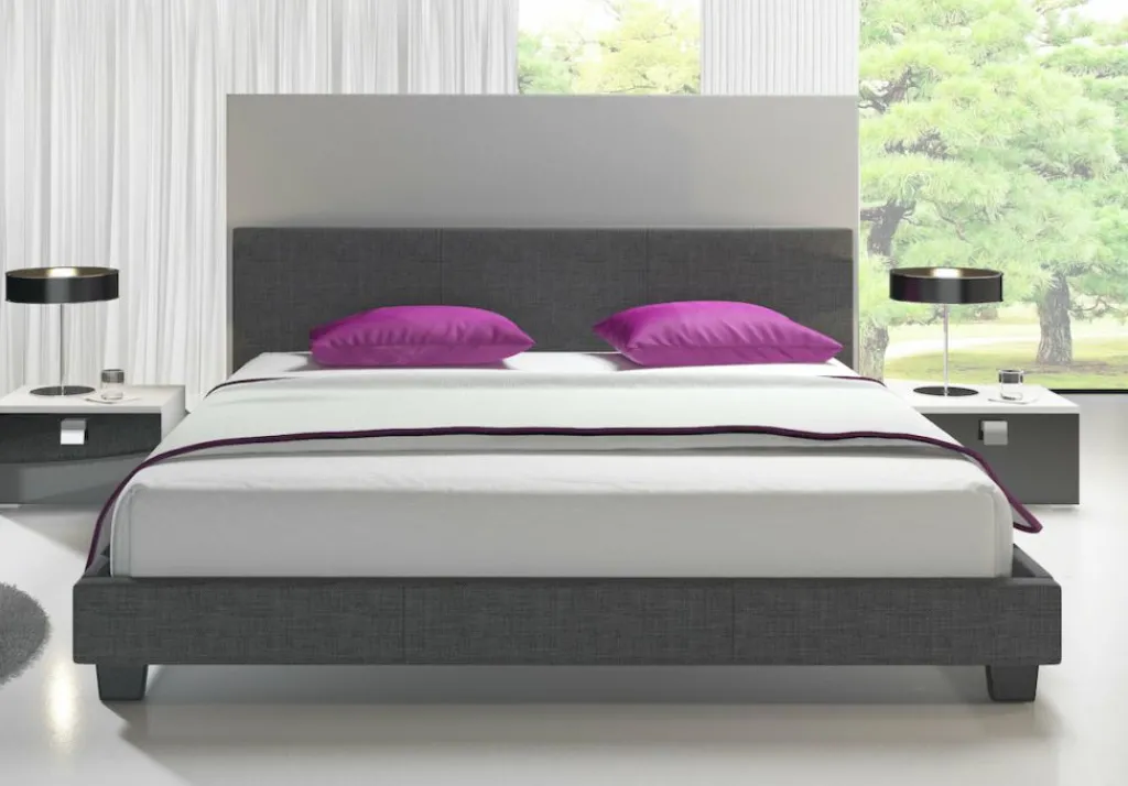 George^Meubella Best