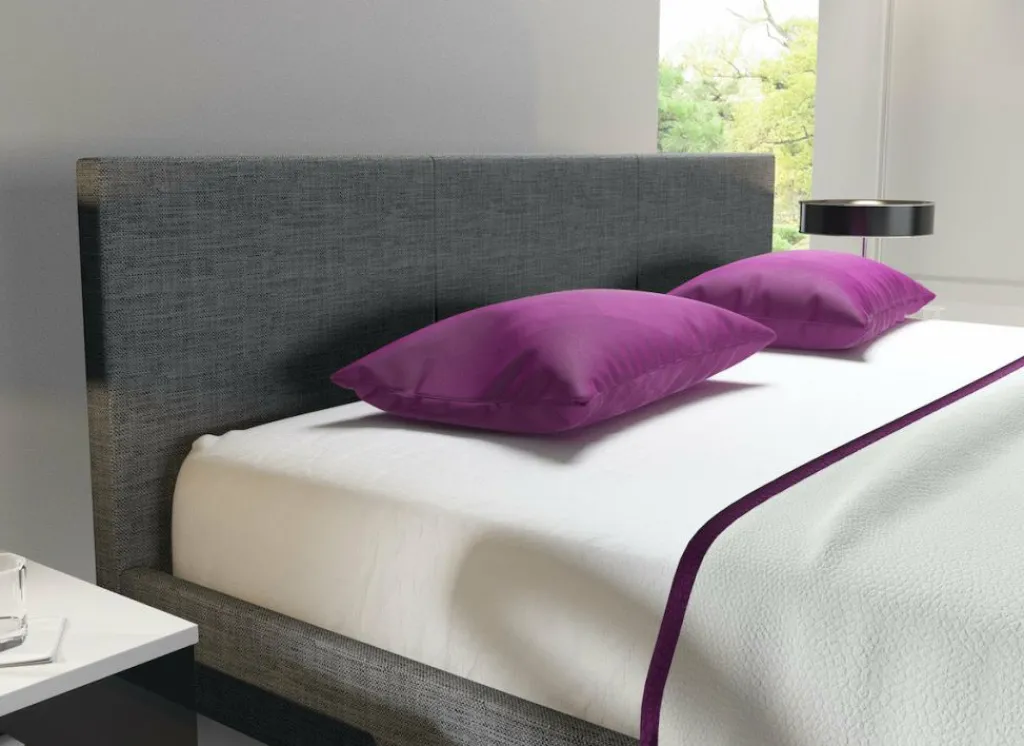 George^Meubella Best