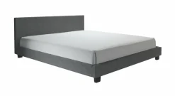 George^Meubella Best