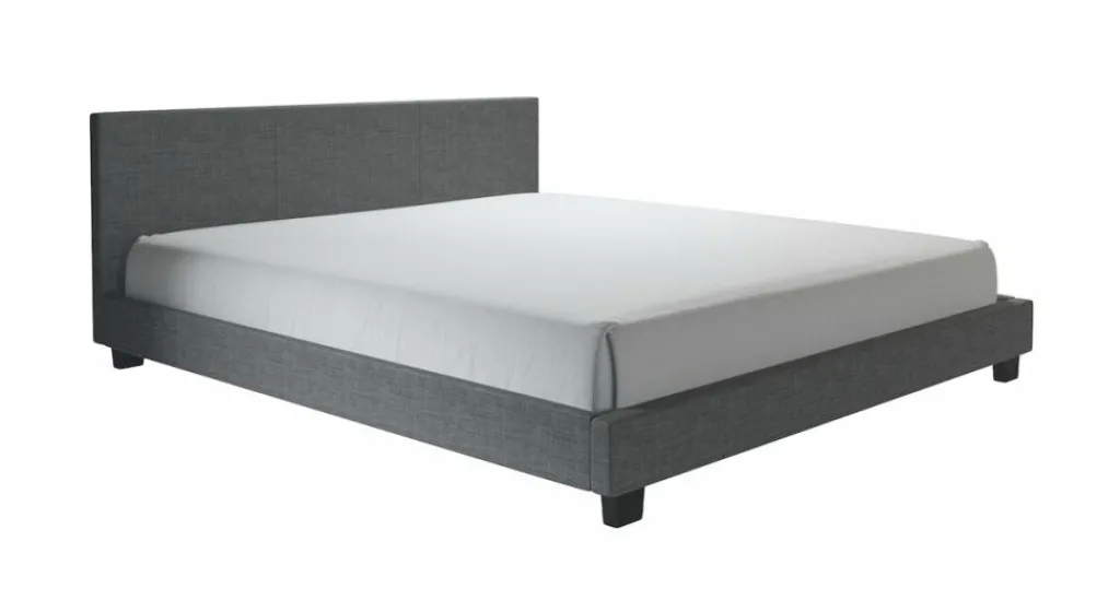 George^Meubella Best