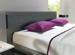 George^Meubella Discount