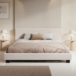 George^Meubella Clearance