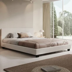 George^Meubella Sale