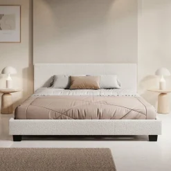 George^Meubella Best