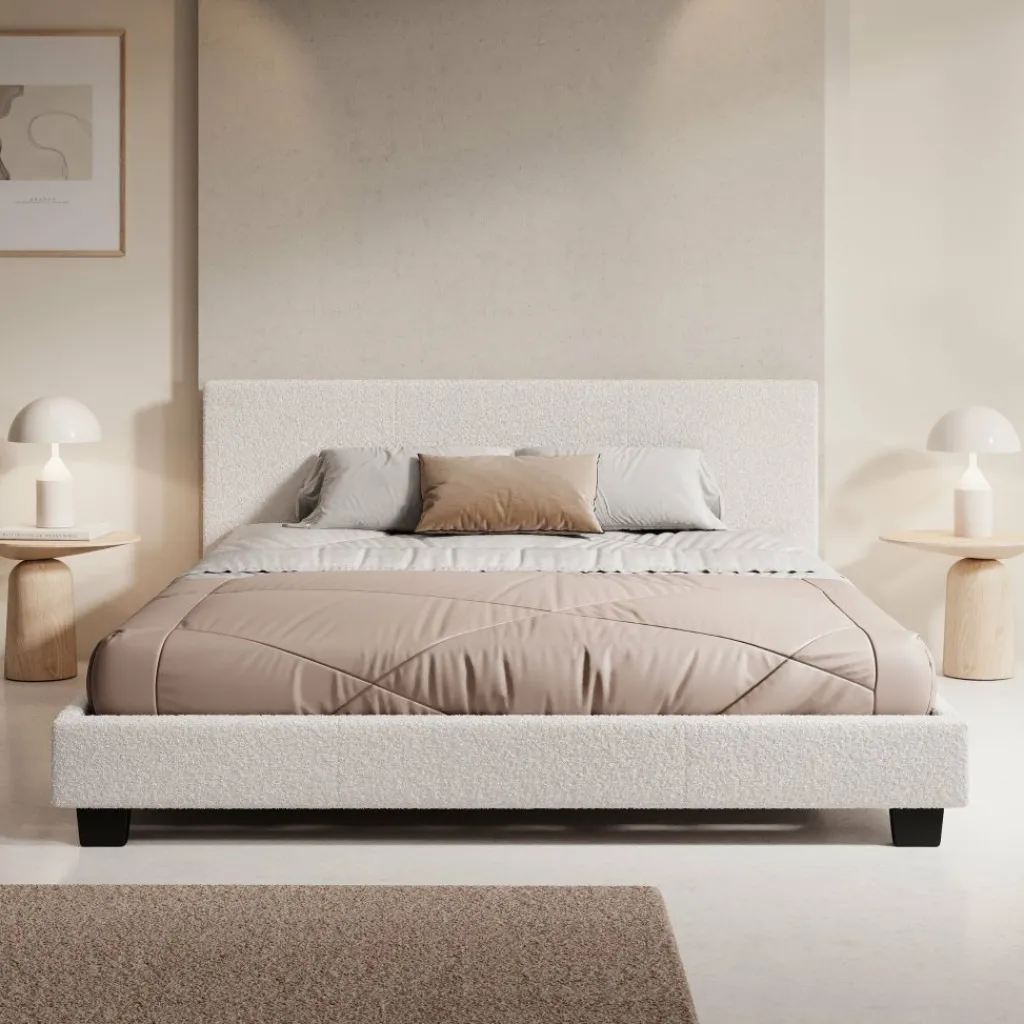 George^Meubella Best