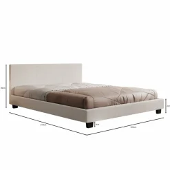 George^Meubella Best