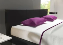 George^Meubella Clearance