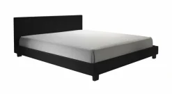 George^Meubella Clearance