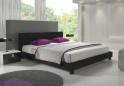 George^Meubella Online