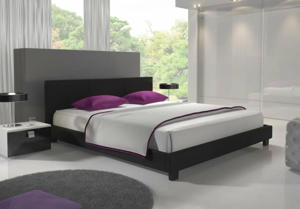 George^Meubella Online