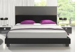 George^Meubella Online