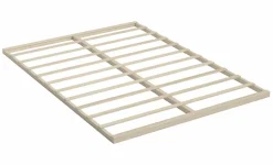 George^Meubella Online