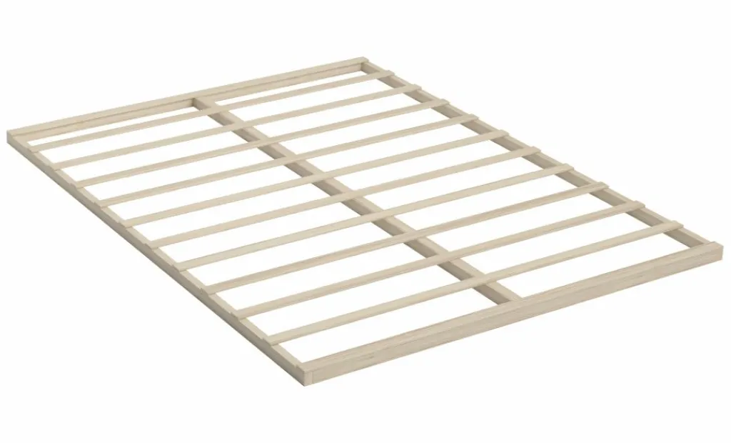 George^Meubella Online